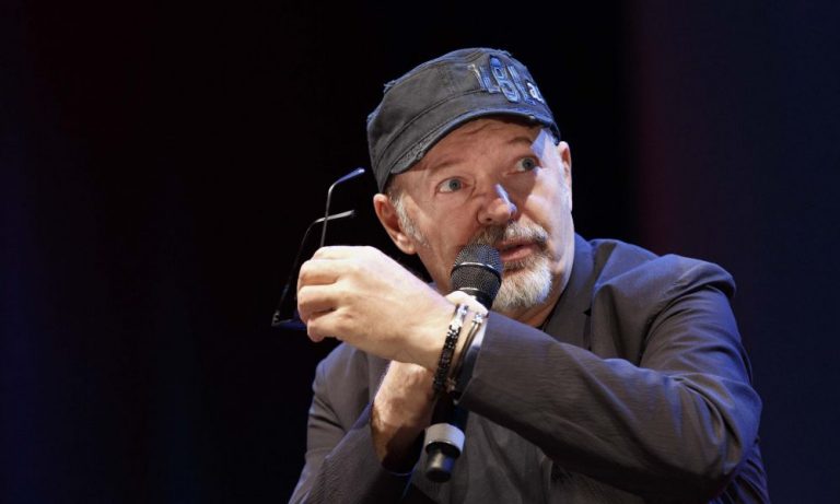 vasco rossi vasco rossi