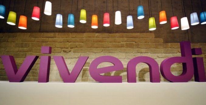 Vivendi-Mediaset: pronta la nuova piattaforma on demand Vivendi-Mediaset: pronta la nuova piattaforma on demand