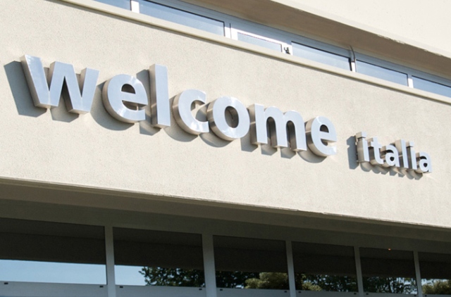 welcome_italia