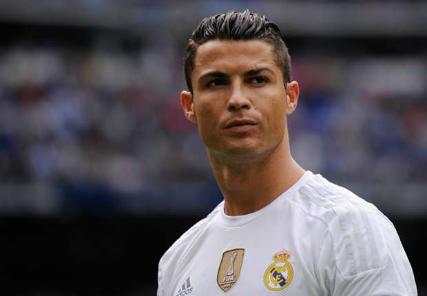 wholl-replace-rafa-cristiano-ronaldo-real-madrid_1c4cwl6sxl26q12c62r04bep05.jpg