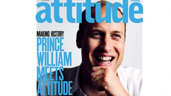 william william