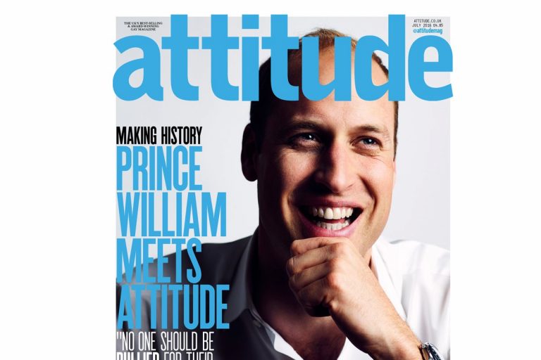 william william