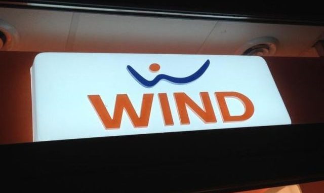 wind rimborso per disservizio wind rimborso per disservizio