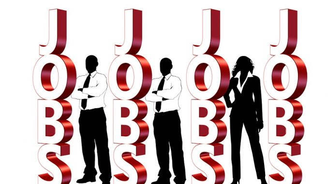 lavoro lavoro