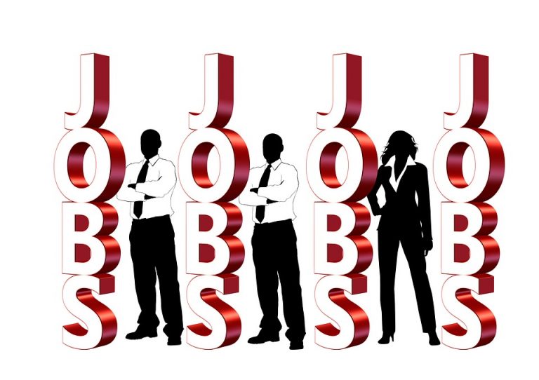 lavoro lavoro