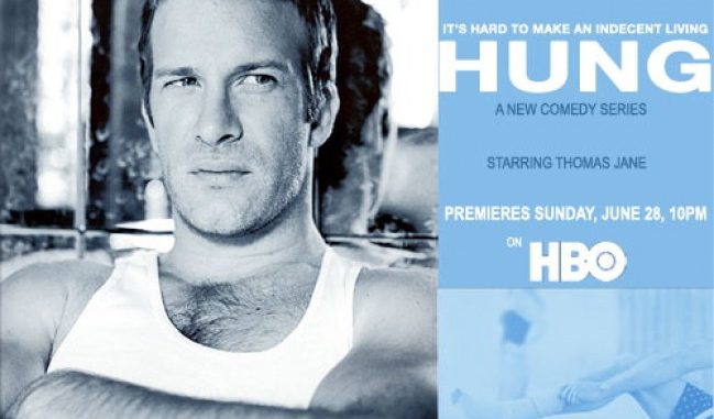 Come vedere in streaming serie Sky Hung seconda stagione Come vedere in streaming serie Sky Hung seconda stagione