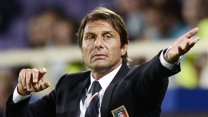 conte conte