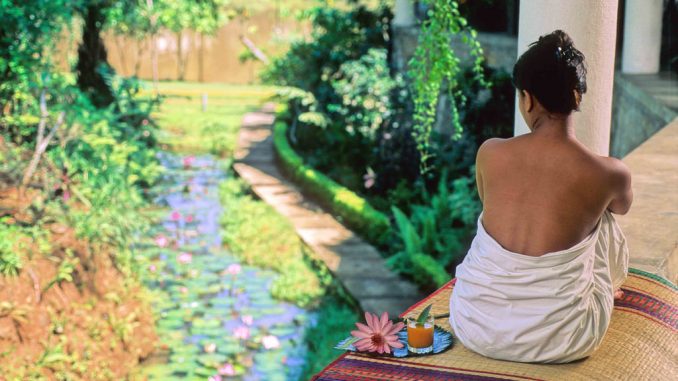massaggio ayurvedico prezzo massaggio ayurvedico prezzo