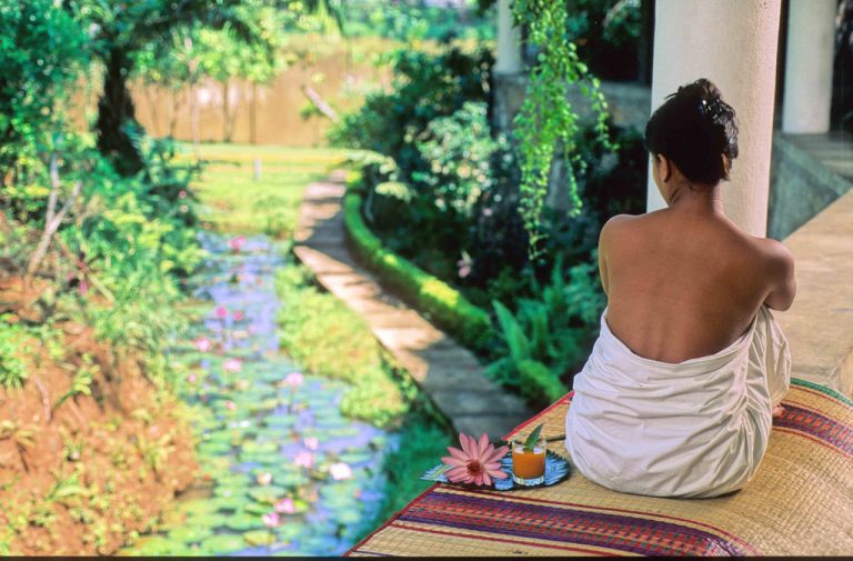 massaggio ayurvedico prezzo massaggio ayurvedico prezzo