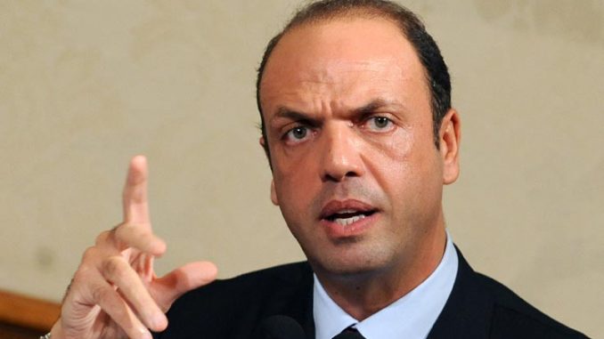 Nizza, riunione Viminale