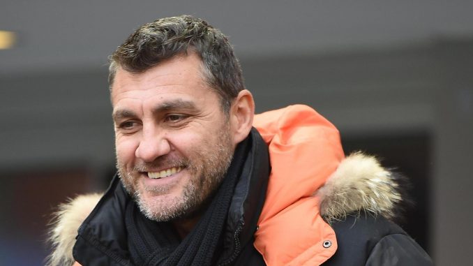 bobo vieri bobo vieri