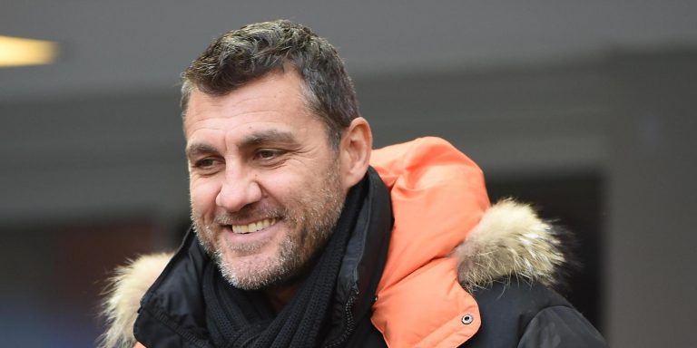 bobo vieri bobo vieri