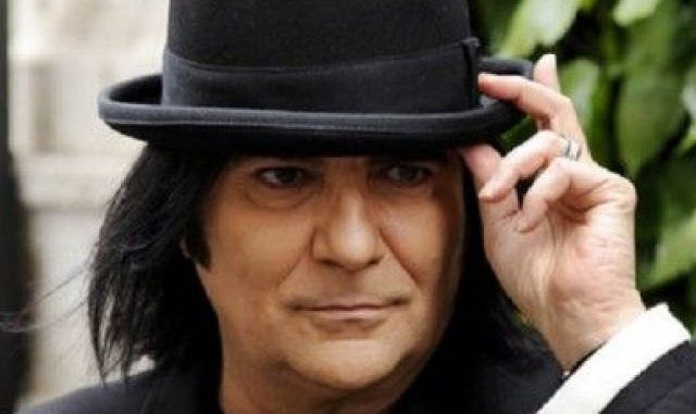 renato zero renato zero