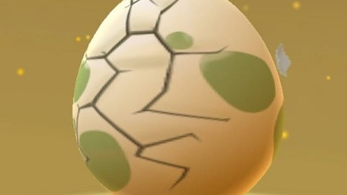 uova uova