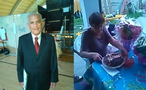 Strage a Nizza, italiani dispersi Strage a Nizza, italiani dispersi