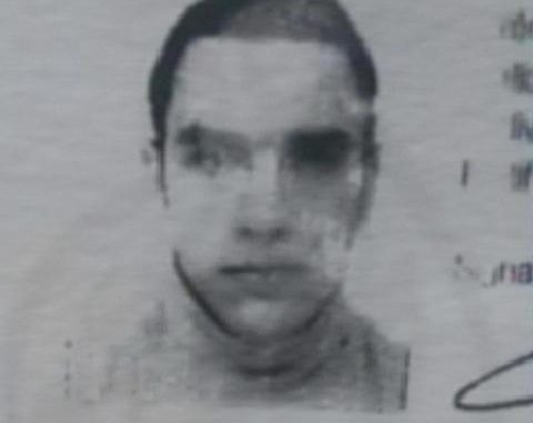 Nizza, killer elude polizia