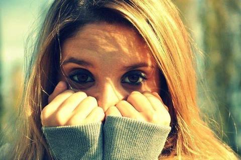 liceale liceale