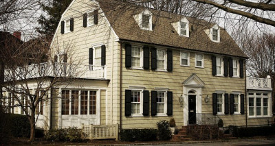 amityville