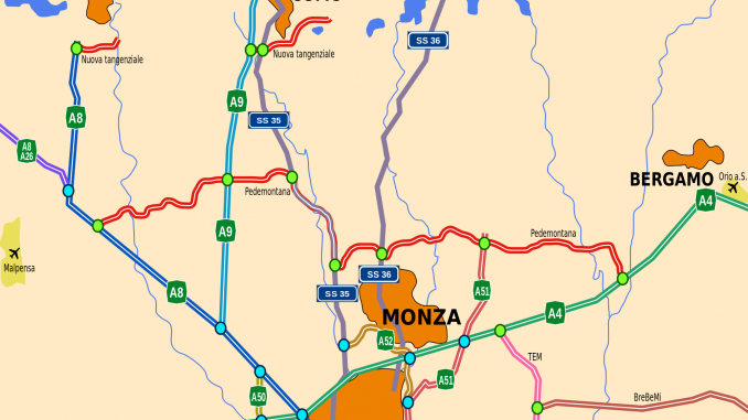 2000px-Pedemontana_lombarda.svg