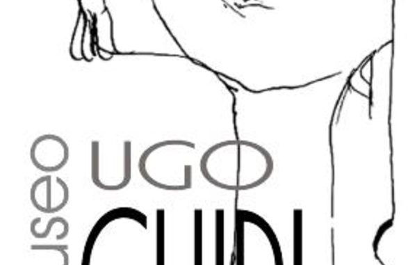 25474-ugo-guidi-logo