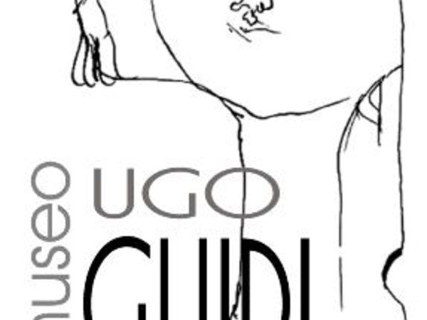 25474-ugo-guidi-logo