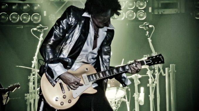 joe perry joe perry