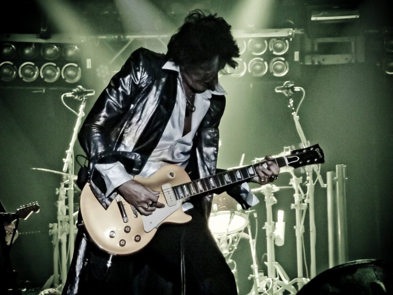 joe perry joe perry