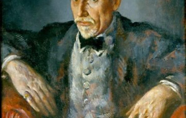 49399-ritrattto_pirandello_-_1928