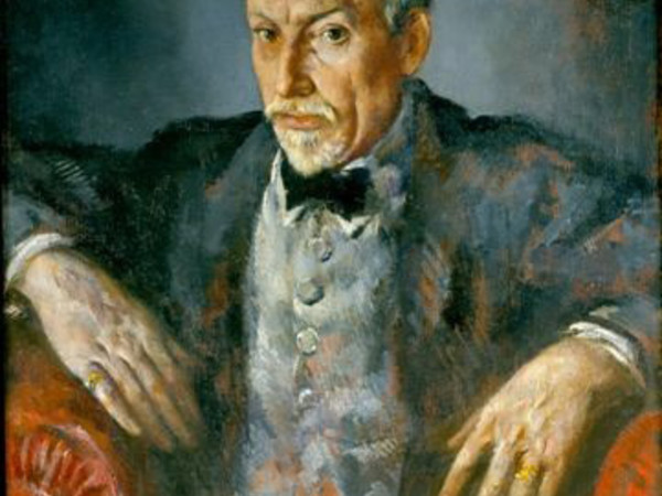 49399-ritrattto_pirandello_-_1928