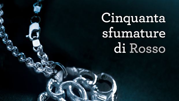 50 sfumature di rosso
