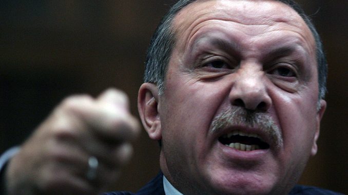 erdogan erdogan