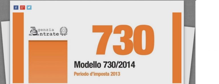 730 precompilato 730 precompilato