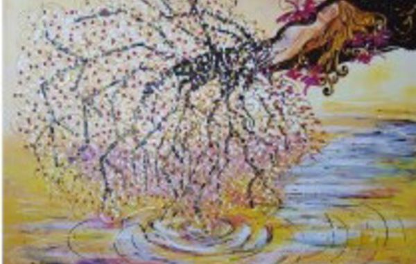 A Milano, Dreamers - Arte contemporanea tra sogno e surreale