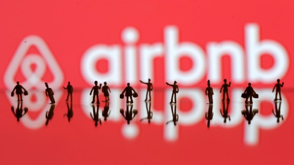 http://www.notizie.it/wp-content/uploads/2016/07/Airbnb-cresce.jpg http://www.notizie.it/wp-content/uploads/2016/07/Airbnb-cresce.jpg