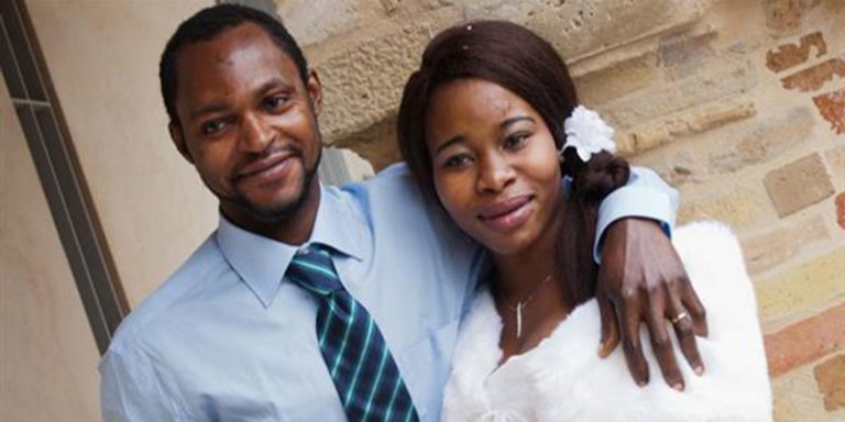 Nigeriano ucciso Nigeriano ucciso