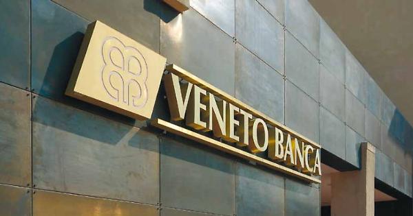 Banche: assunzioni e stage per varie mansioni Banche: assunzioni e stage per varie mansioni