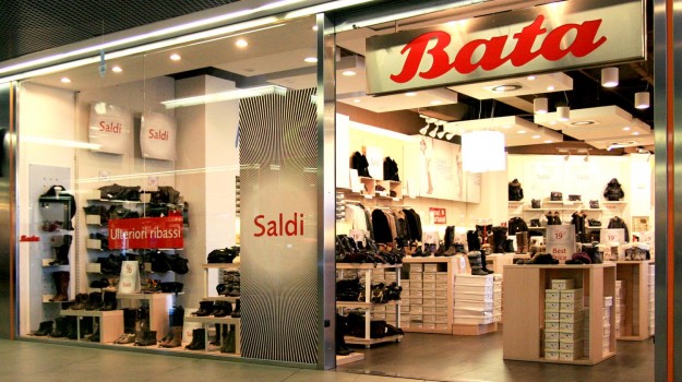 Bata-625x350