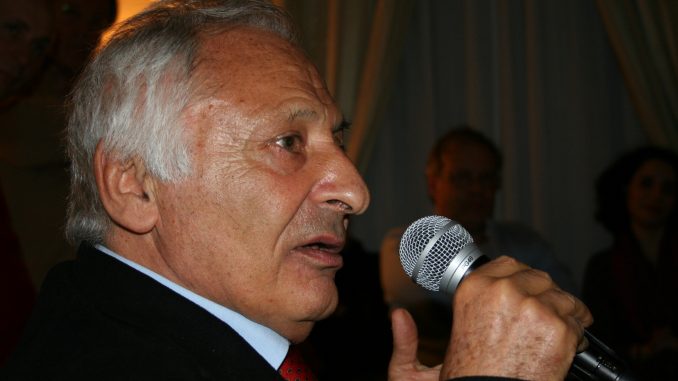 Battisti-Mogol Battisti-Mogol