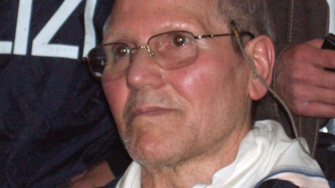Provenzano Bernardo Provenzano