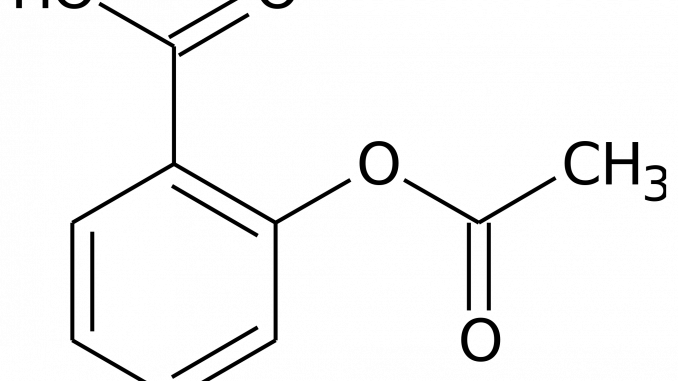 CARDIOASPIRIN cardioaspirina