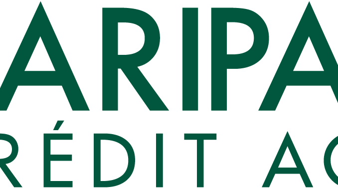 Cariparma Cariparma