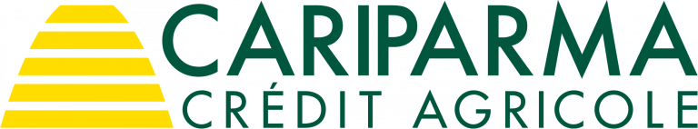 Cariparma Cariparma