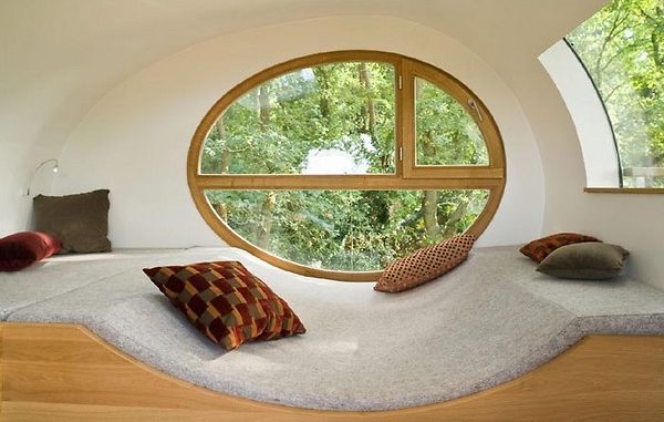http://www.notizie.it/wp-content/uploads/2016/07/Casa-sullalbero.jpg http://www.notizie.it/wp-content/uploads/2016/07/Casa-sullalbero.jpg