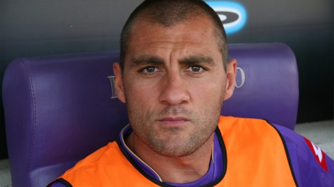 Vieri Vieri