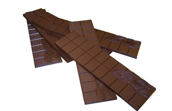 Cioccolato Cioccolato