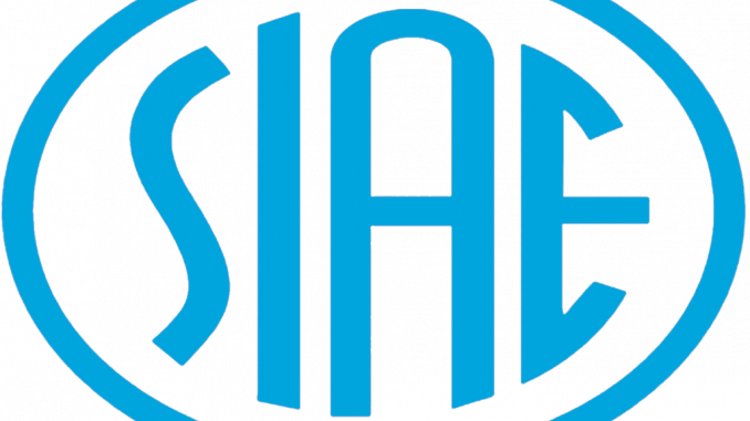 Come Compilare Modulistica Iscrizione SIAE Giovani Come Compilare Modulistica Iscrizione SIAE Giovani