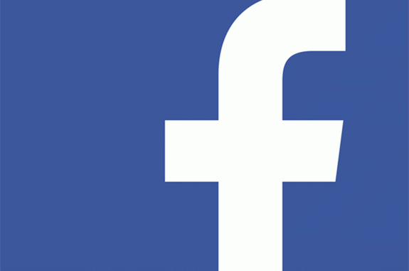 Come caricare una Gif su Facebook Come caricare una Gif su Facebook