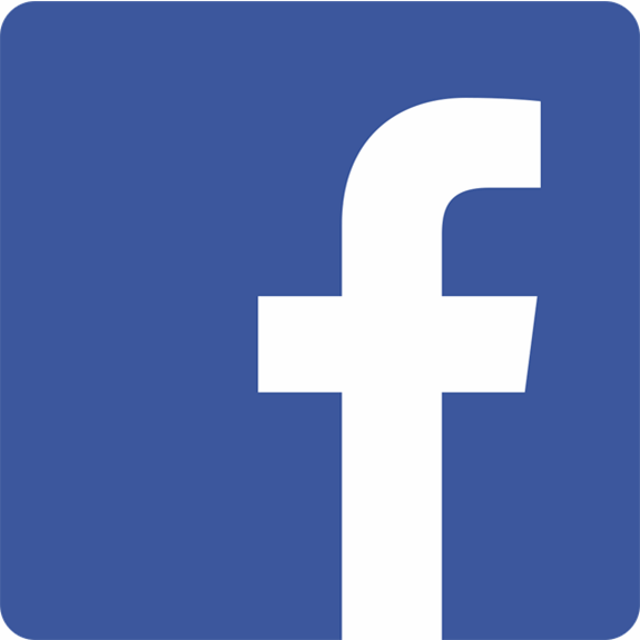 Come caricare una Gif su Facebook Come caricare una Gif su Facebook