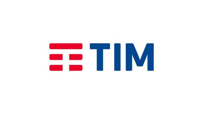 Come disattivare recall Tim Come disattivare recall Tim