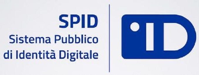 Come chiedere lo SPID Come chiedere lo SPID